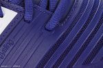 ADIDAS ADIPOWER STABIL 11 Amazon Purple / Solar Red